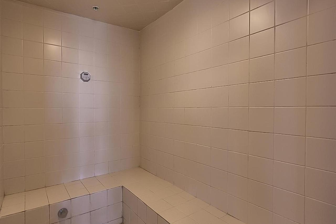 Caribbean Condominiums ガルフ・ショアーズ エクステリア 写真
