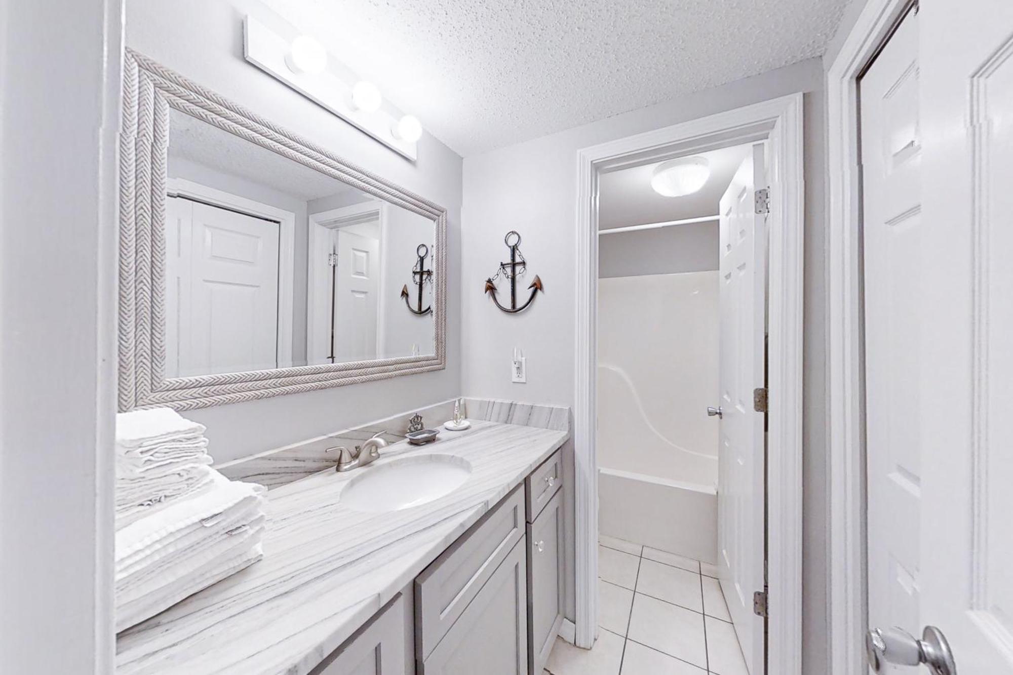 Caribbean Condominiums ガルフ・ショアーズ 部屋 写真