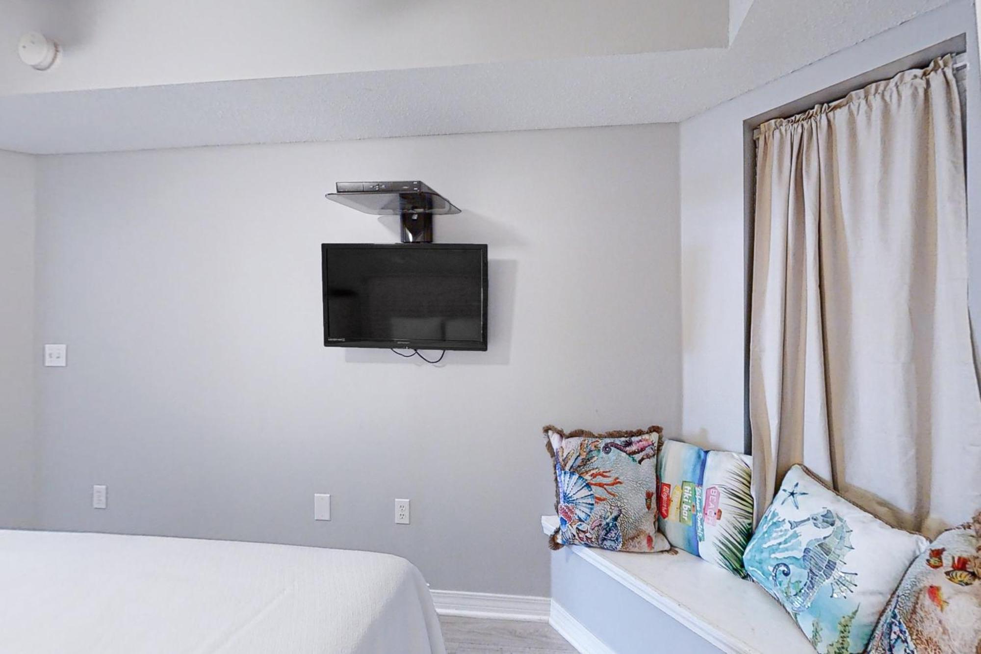 Caribbean Condominiums ガルフ・ショアーズ 部屋 写真