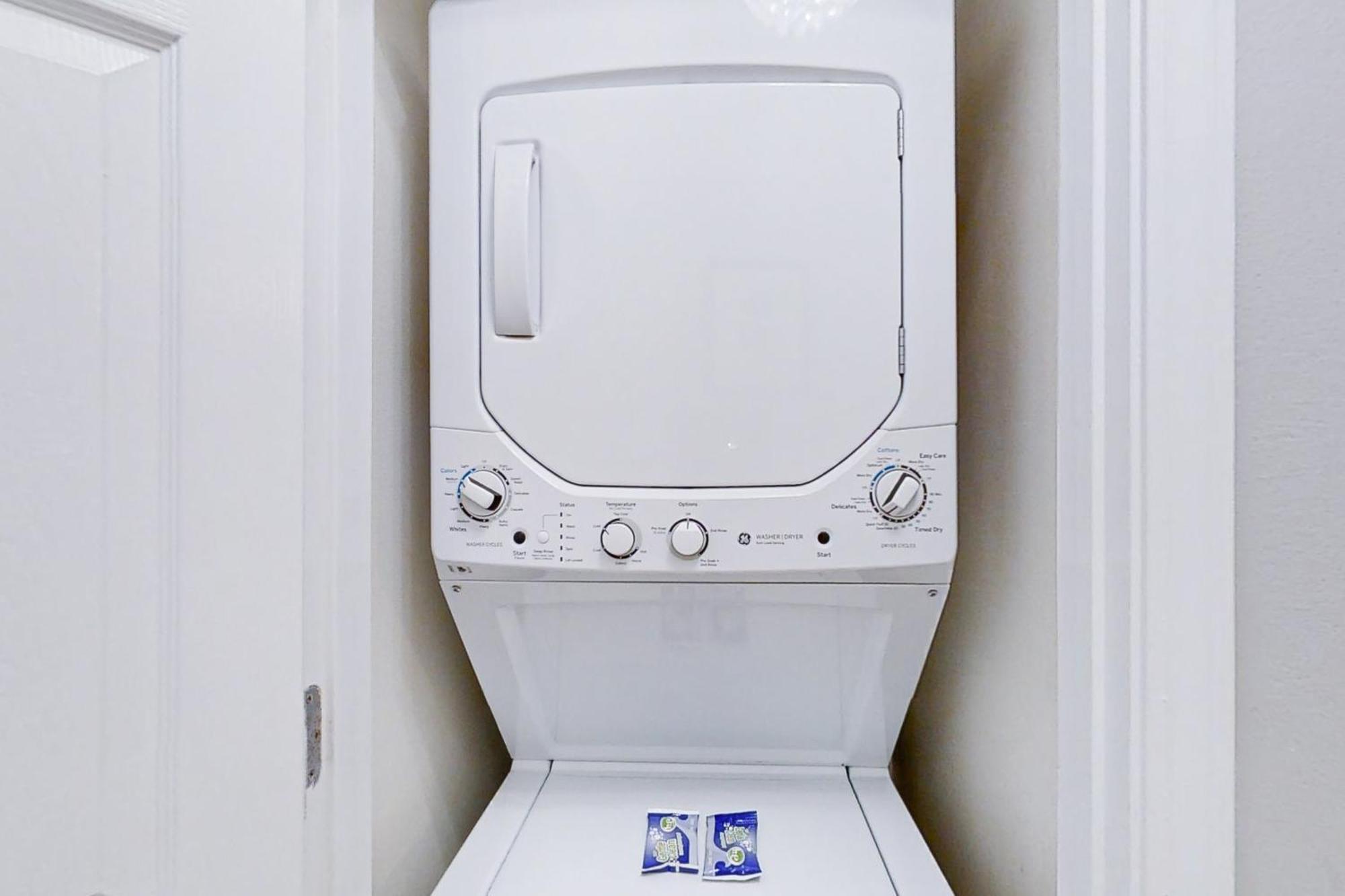 Caribbean Condominiums ガルフ・ショアーズ 部屋 写真