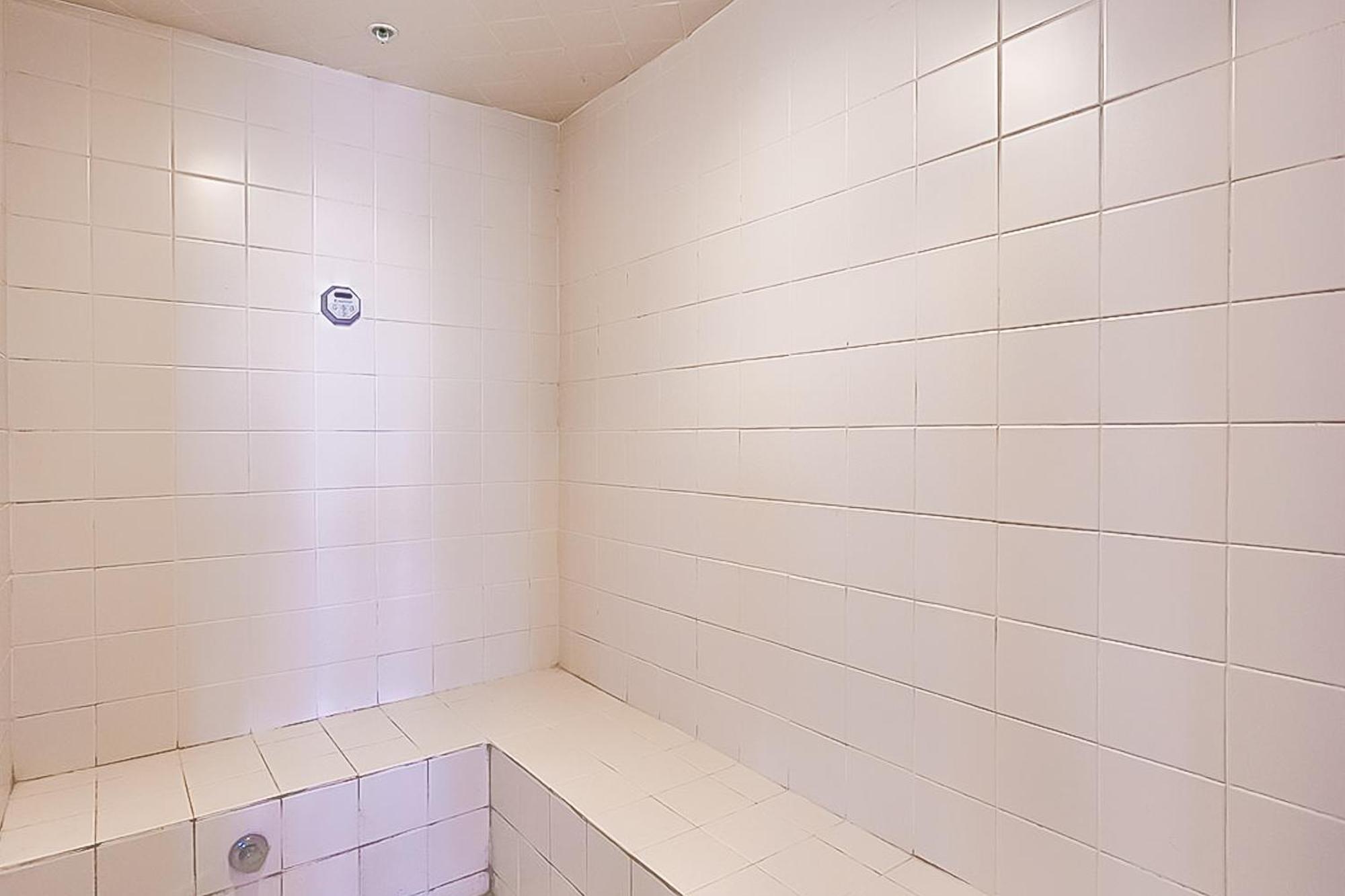 Caribbean Condominiums ガルフ・ショアーズ 部屋 写真